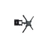 Techly 308893 Wall mount for TV