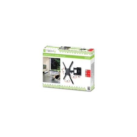 Techly 308893 Wall mount for TV