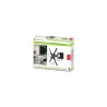 Techly 308893 Wall mount for TV