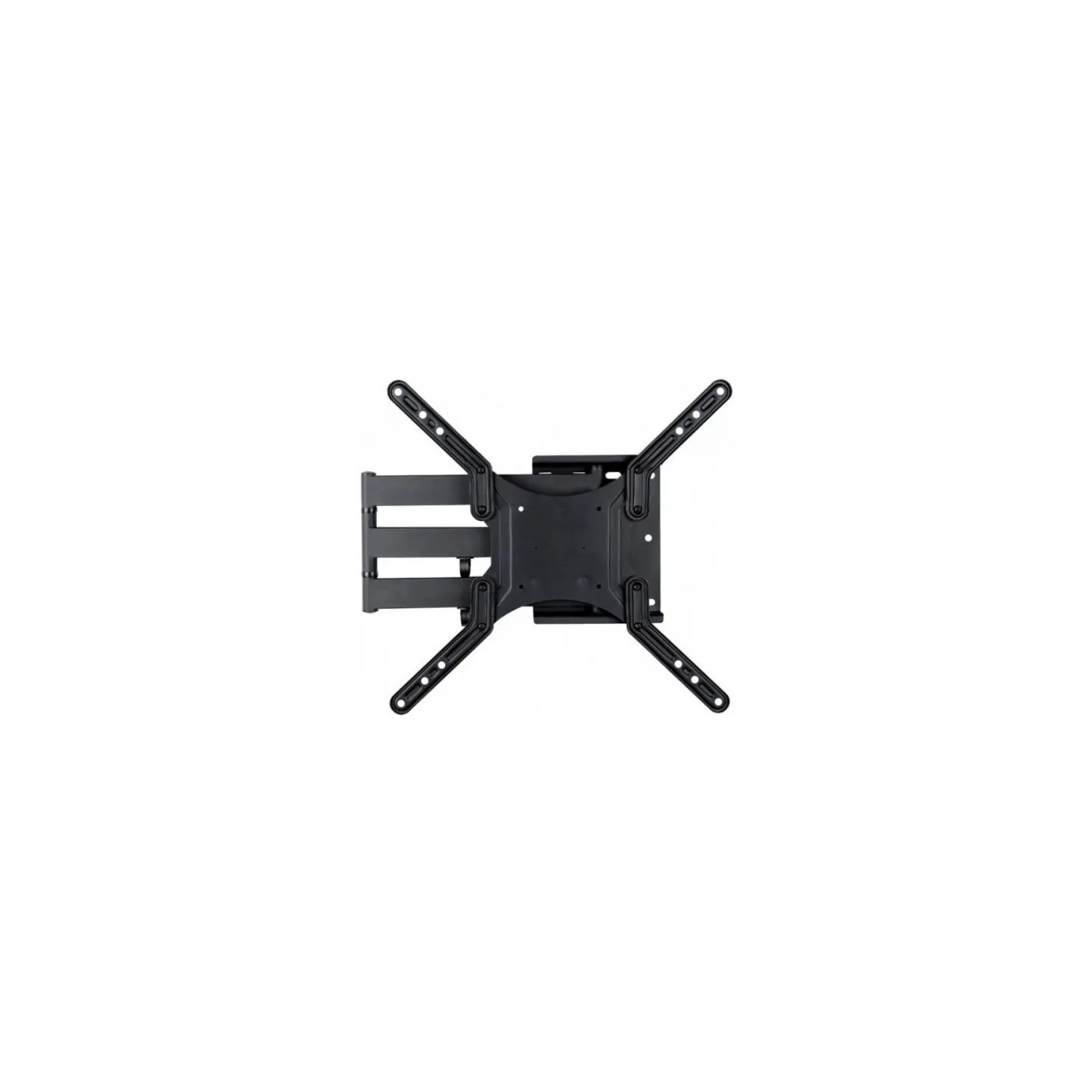 Techly 308893 Wall mount for TV