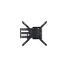 Techly 308893 Wall mount for TV