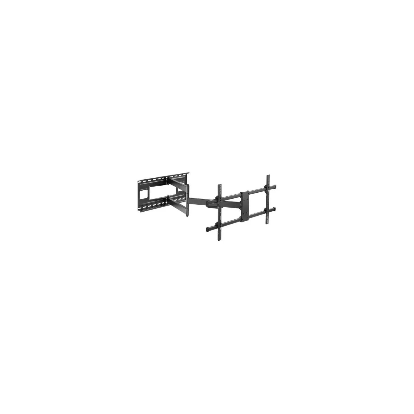 Techly Wall Bracket Extendable Arm