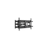 Techly Wall Bracket Extendable Arm