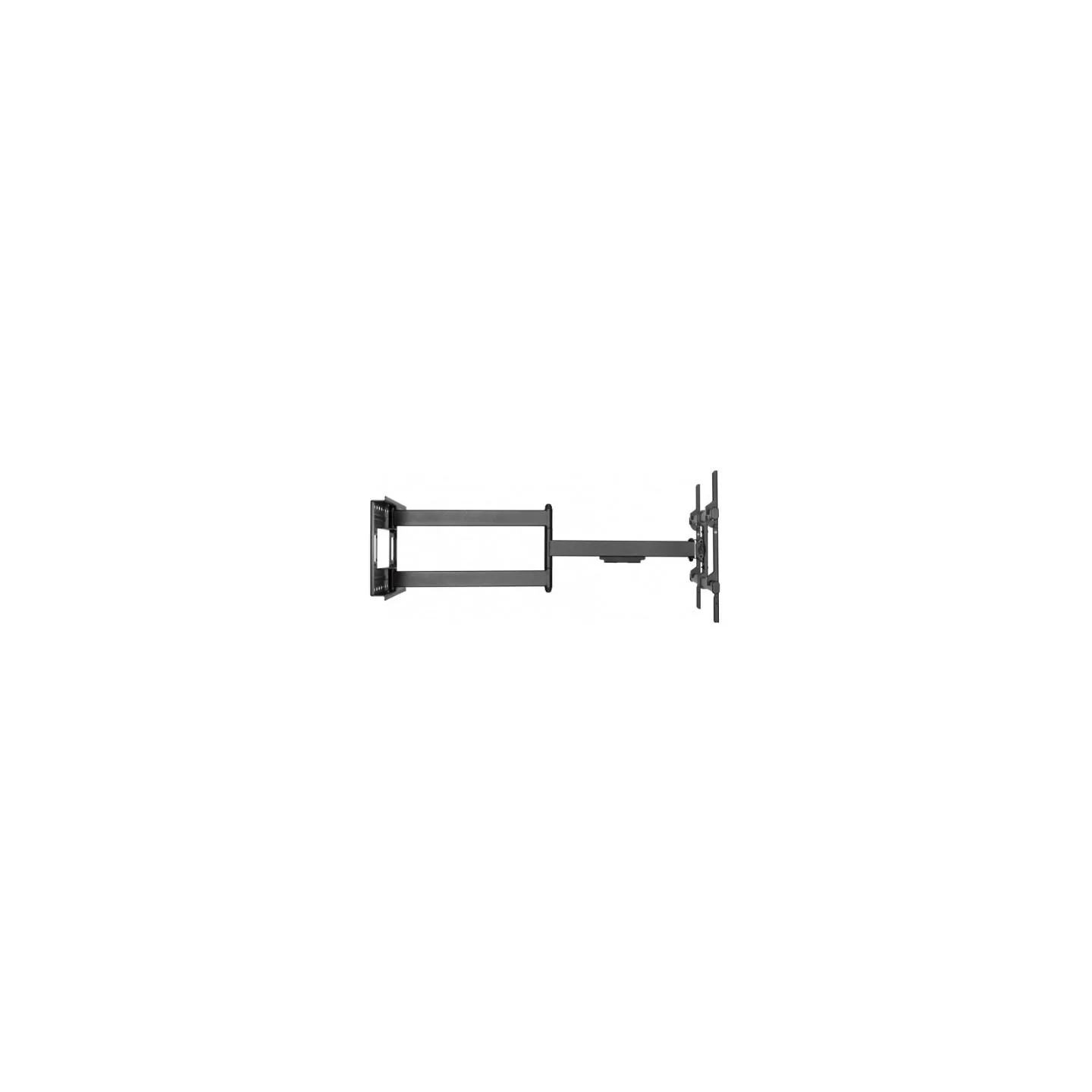 Techly Wall Bracket Extendable Arm