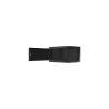 Lanberg Wall mount cabinet 19inch 6U