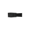 Lanberg Wall mount cabinet 19inch 6U