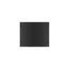 Lanberg Wall mount cabinet 19inch 6U