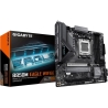 Gigabyte B850M EAGLE WIFI6E AM5