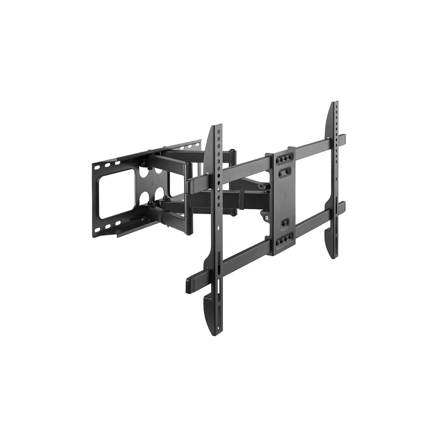 Gembird TV wall mount rotate tilt