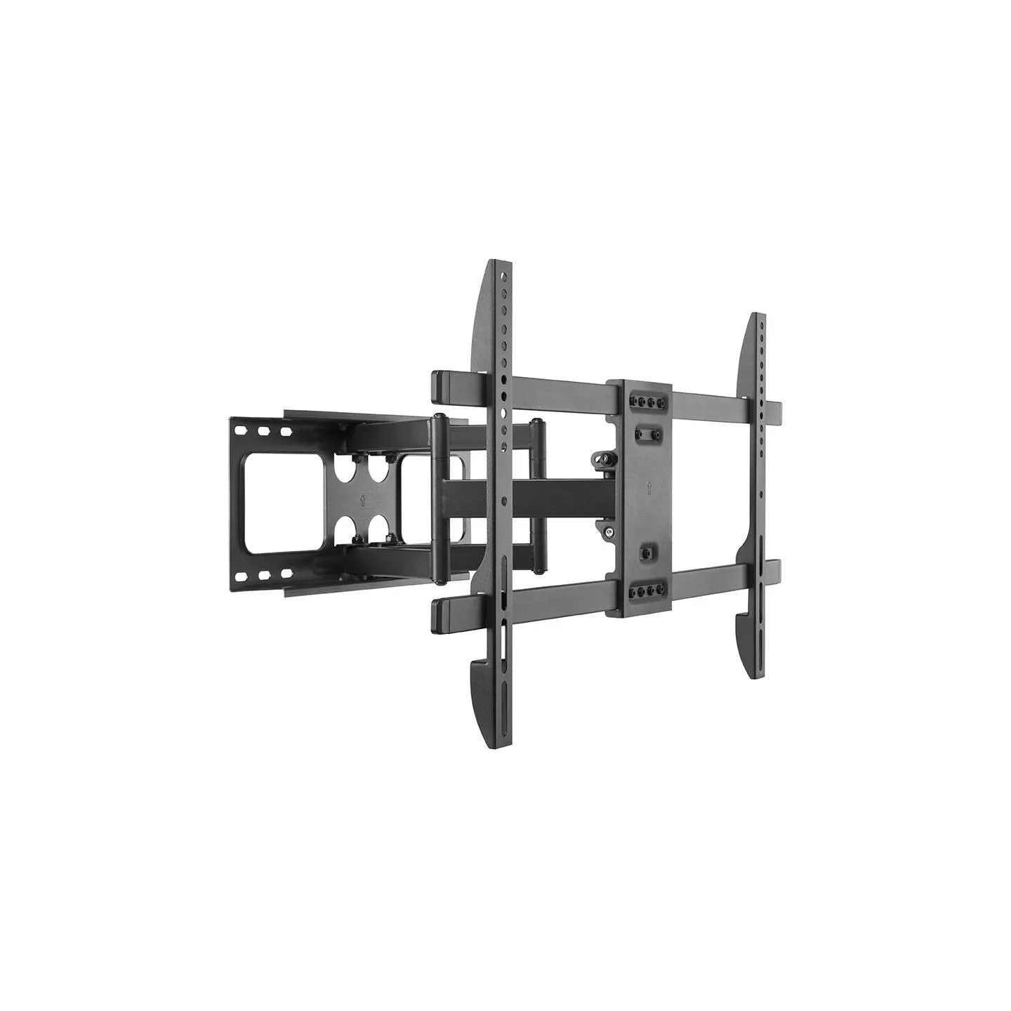 Gembird TV wall mount rotate tilt