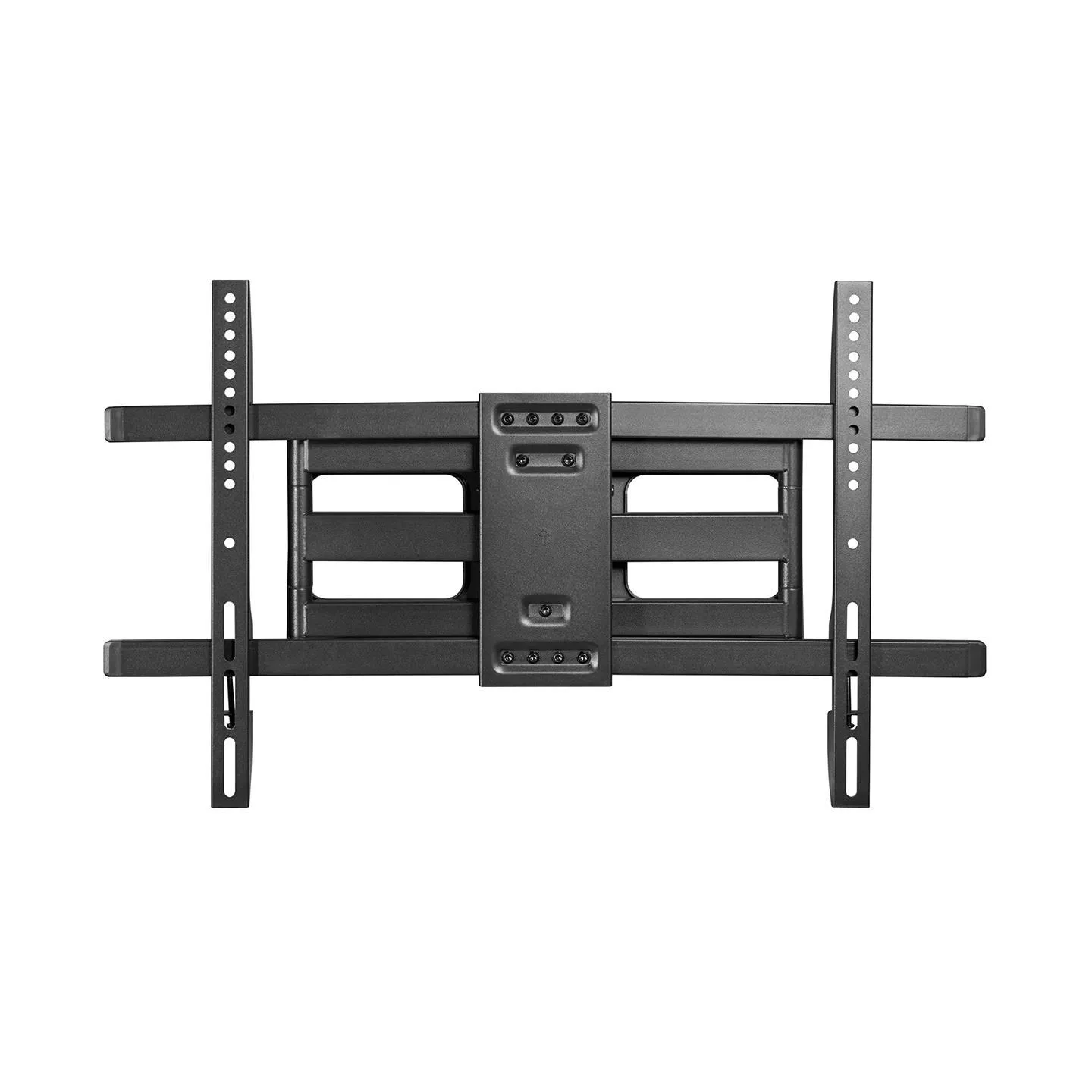 Gembird TV wall mount rotate tilt