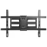Gembird TV wall mount rotate tilt