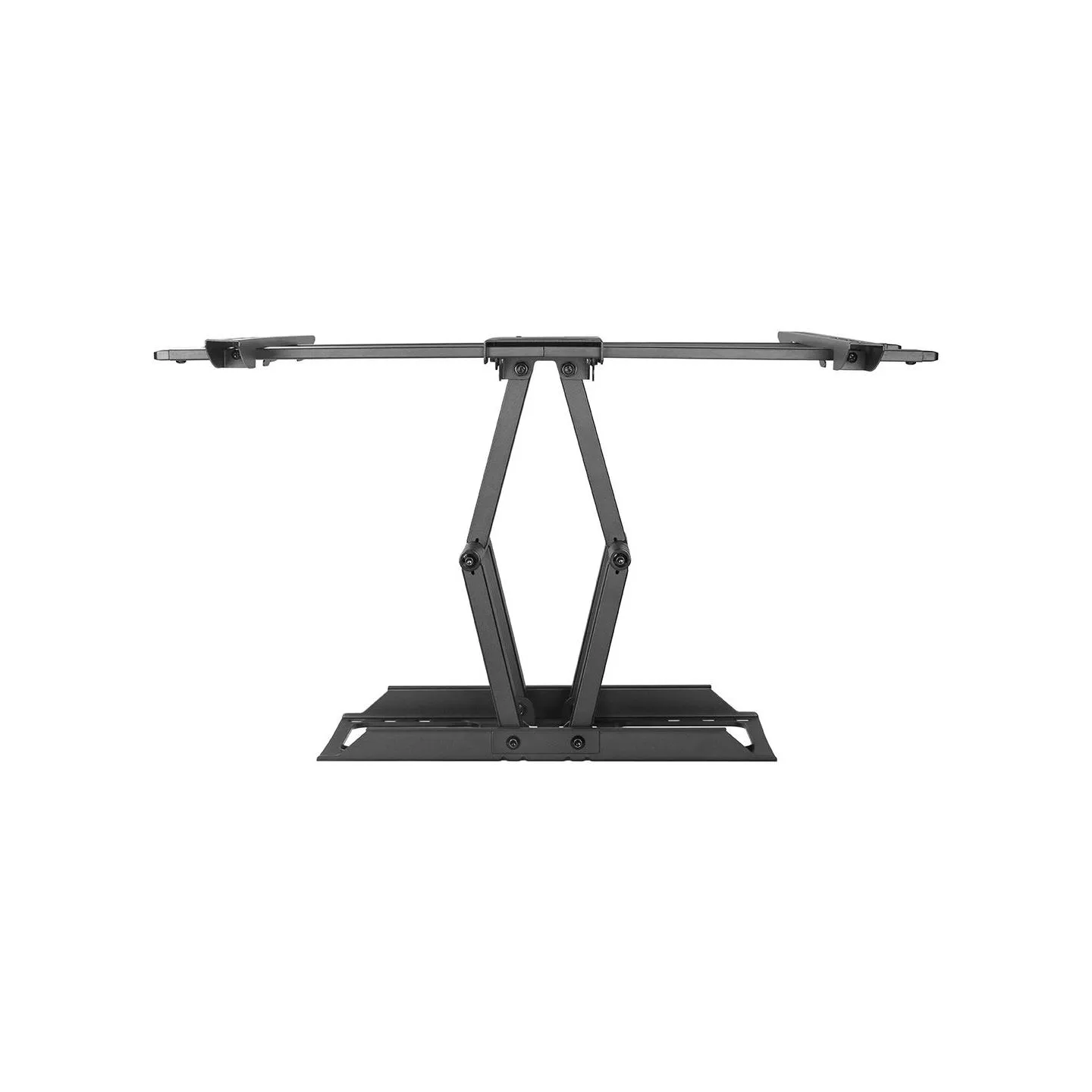 Gembird TV wall mount rotate tilt