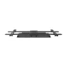 Gembird TV wall mount rotate tilt
