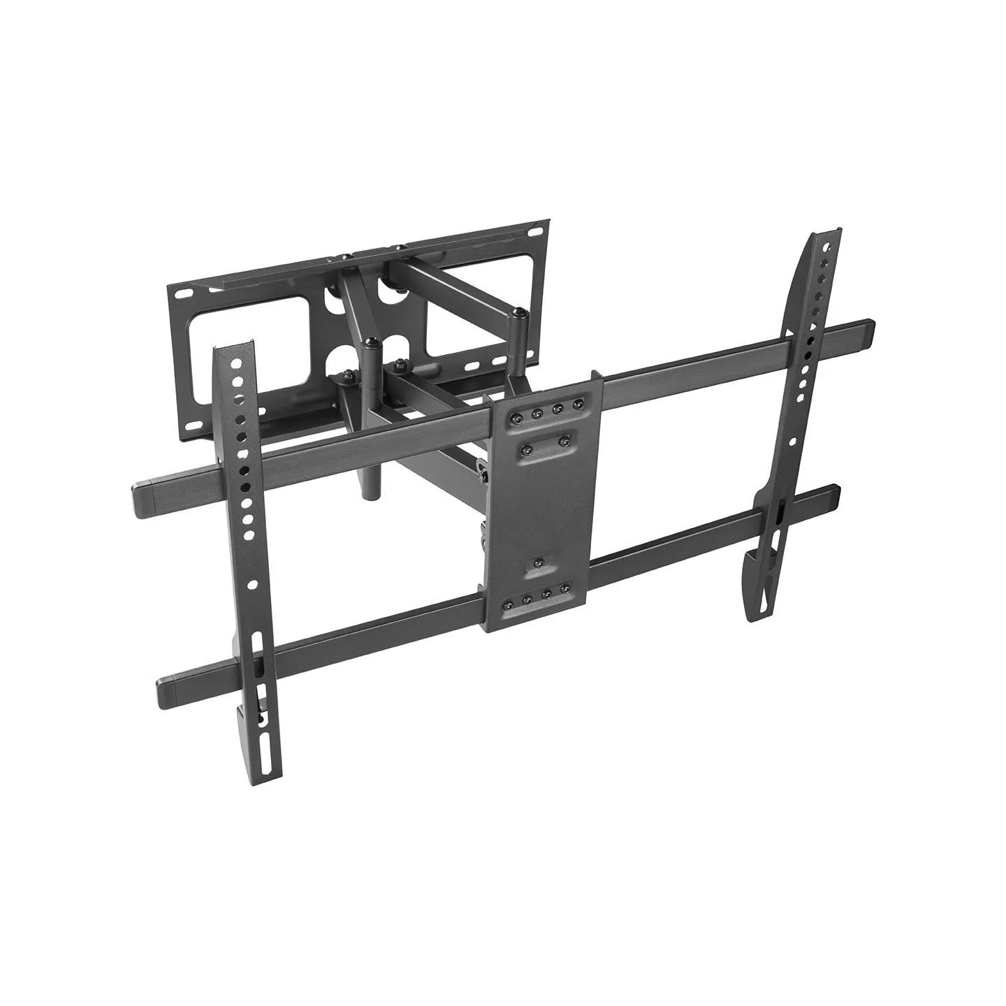 Gembird TV wall mount rotate tilt