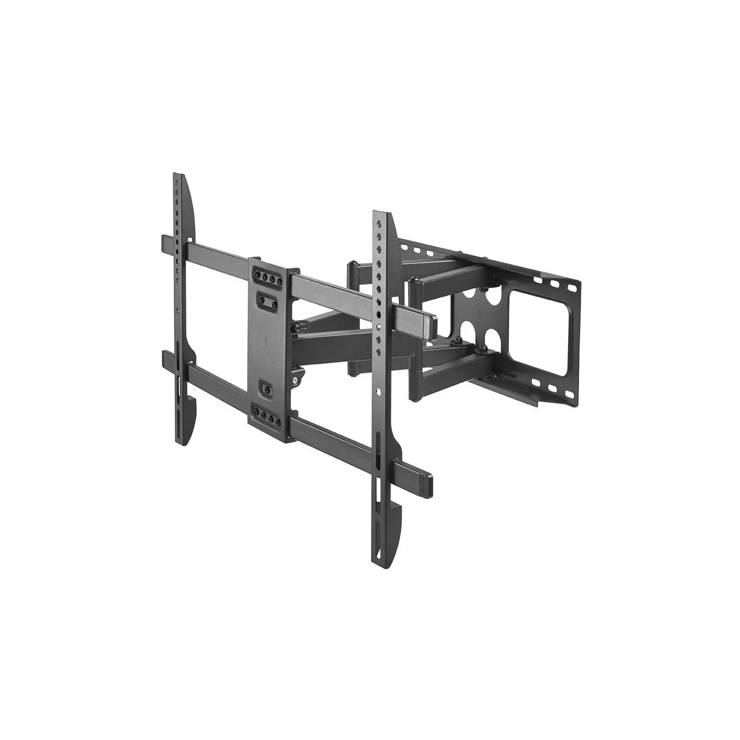 Gembird TV wall mount rotate tilt