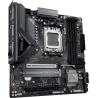 Gigabyte B850M EAGLE WIFI6E AM5