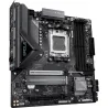 Gigabyte B850M EAGLE WIFI6E AM5