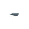 Gembird UPS-RACK-1500 UPS Rack 19inch