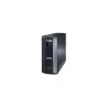 APC Power-Saving Back-UPS Pro 900