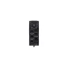 APC Power-Saving Back-UPS Pro 900