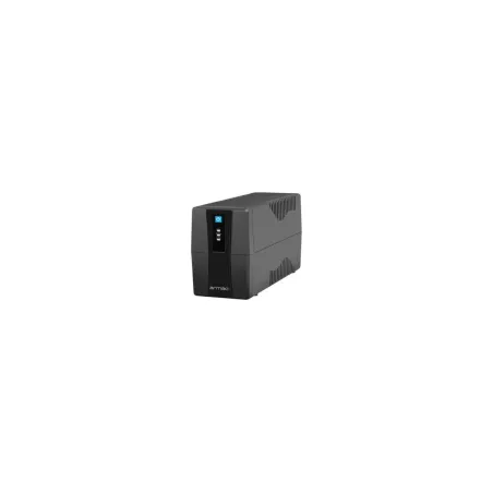 Armac UPS Line-In HL/650E/LED/V2