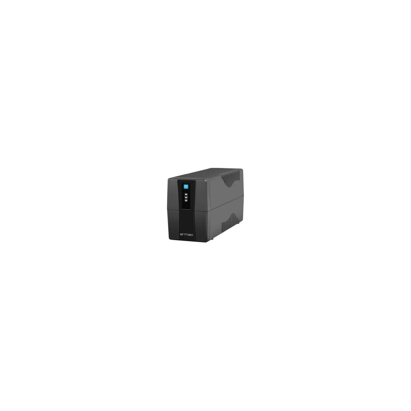 Armac UPS Line-In HL/650E/LED/V2