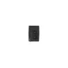 Armac UPS Line-In HL/650E/LED/V2