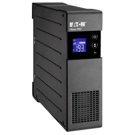 Eaton Ellipse PRO 1600 1600VA/1000W USB