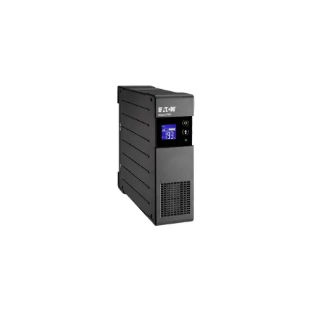 Eaton Ellipse PRO 1600 1600VA/1000W USB