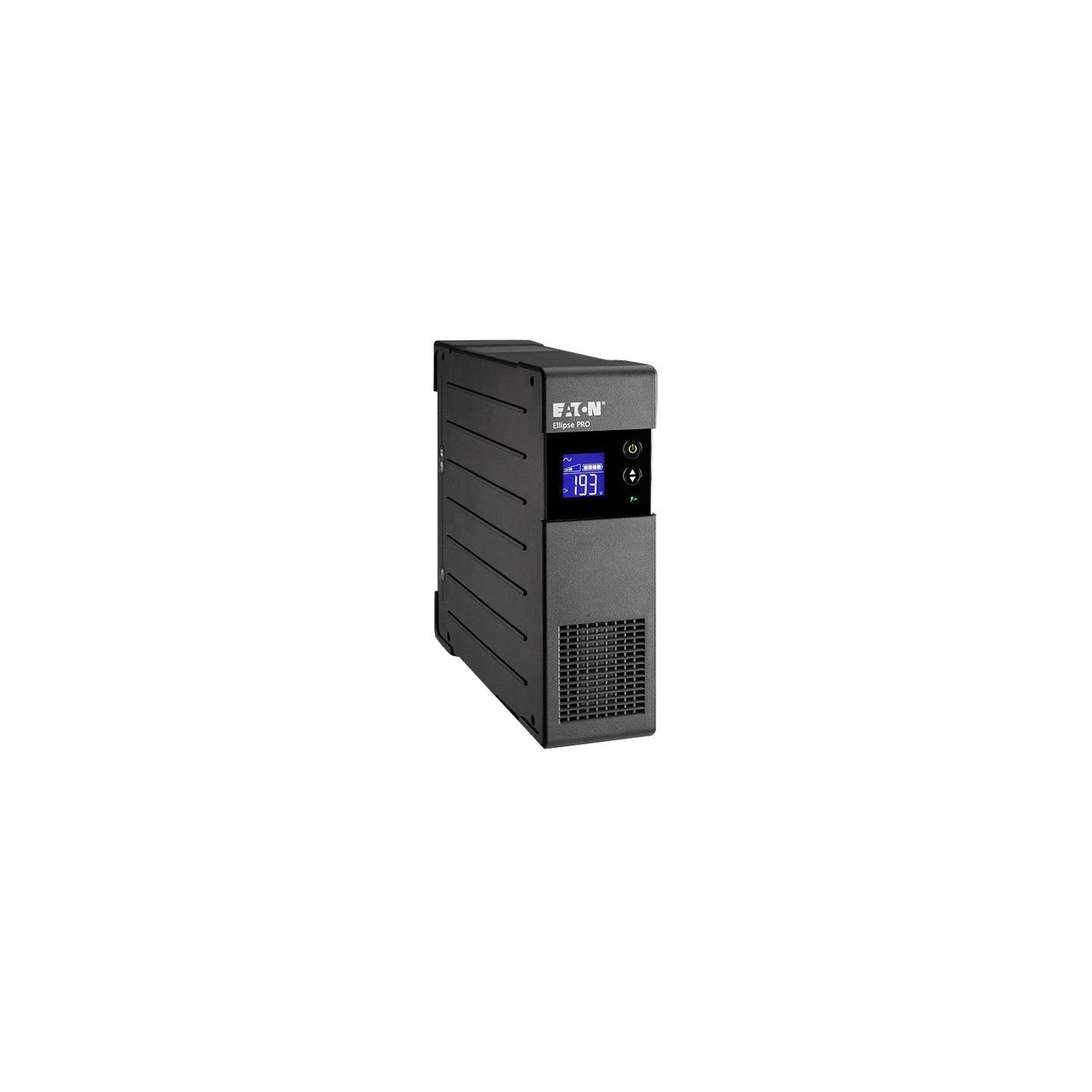 Eaton Ellipse PRO 1600 1600VA/1000W USB