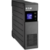 Eaton Ellipse PRO 1600 1600VA/1000W USB