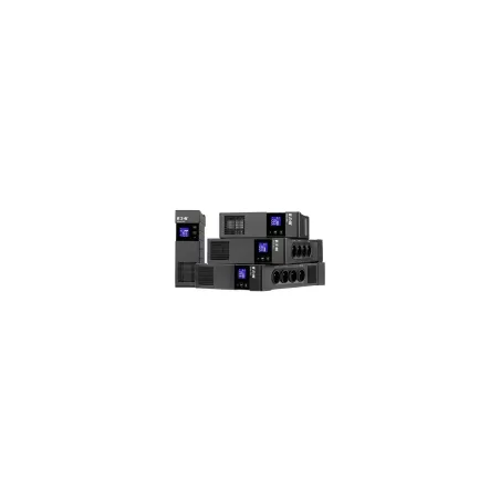 Eaton Ellipse PRO 1600 1600VA/1000W USB