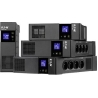 Eaton Ellipse PRO 1600 1600VA/1000W USB