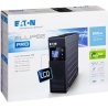 Eaton Ellipse PRO 1600 1600VA/1000W USB