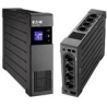 Eaton Ellipse PRO 1600 1600VA/1000W USB
