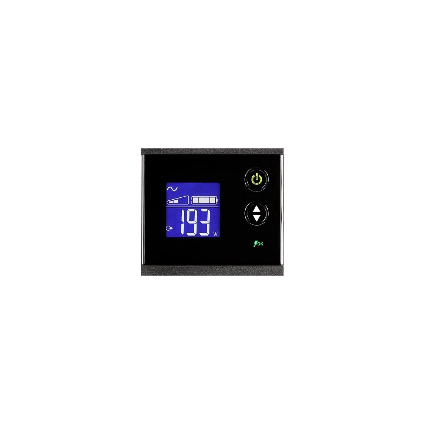 Eaton Ellipse PRO 1600 1600VA/1000W USB