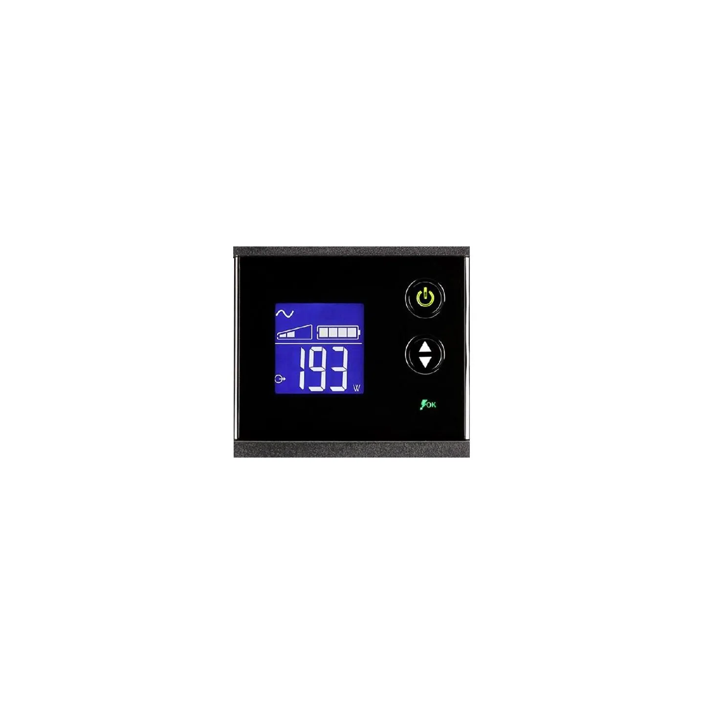 Eaton Ellipse PRO 1600 1600VA/1000W USB