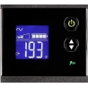 Eaton Ellipse PRO 1600 1600VA/1000W USB