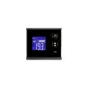Eaton Ellipse PRO 1600 1600VA/1000W USB