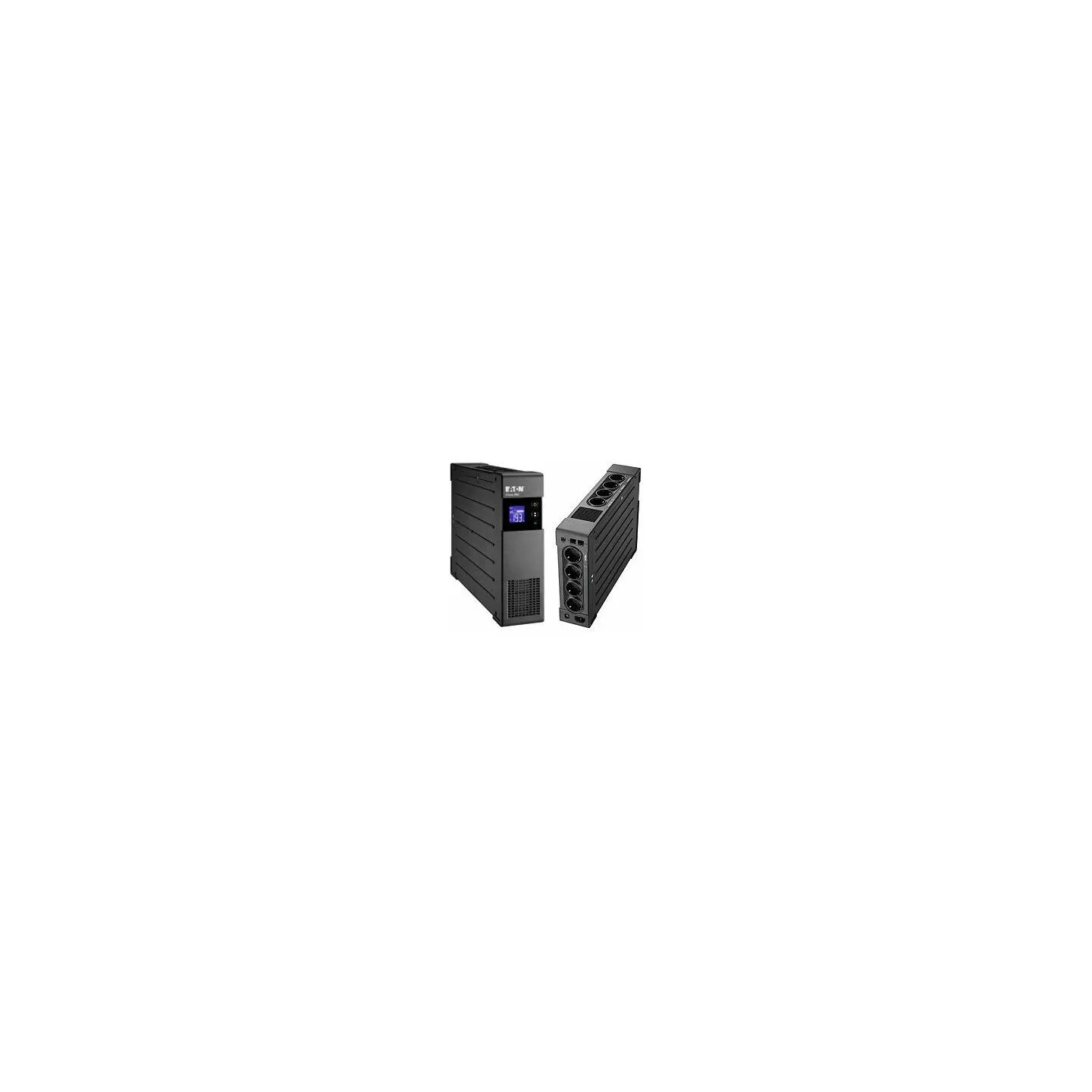 Eaton Ellipse PRO 1600 1600VA/1000W USB