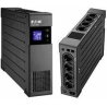 Eaton Ellipse PRO 1600 1600VA/1000W USB