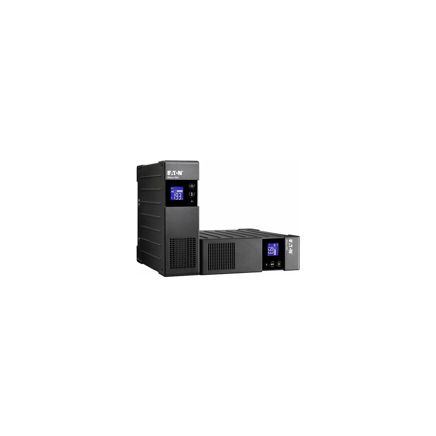 Eaton Ellipse PRO 1600 1600VA/1000W USB