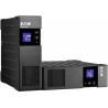 Eaton Ellipse PRO 1600 1600VA/1000W USB
