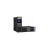 Eaton Ellipse PRO 1600 1600VA/1000W USB
