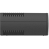 Armac H/1000F/LED Armac UPS HOME Line-In