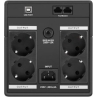 Armac H/1000F/LED Armac UPS HOME Line-In