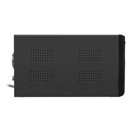 Armac O/1000F/LCD Armac UPS OFFICE Line-