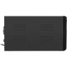 Armac O/1000F/LCD Armac UPS OFFICE Line-