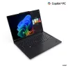 Lenovo T14S G6 R7-360/14" WUXGA/64GB/1TBSSD/W11P/3P/ENG